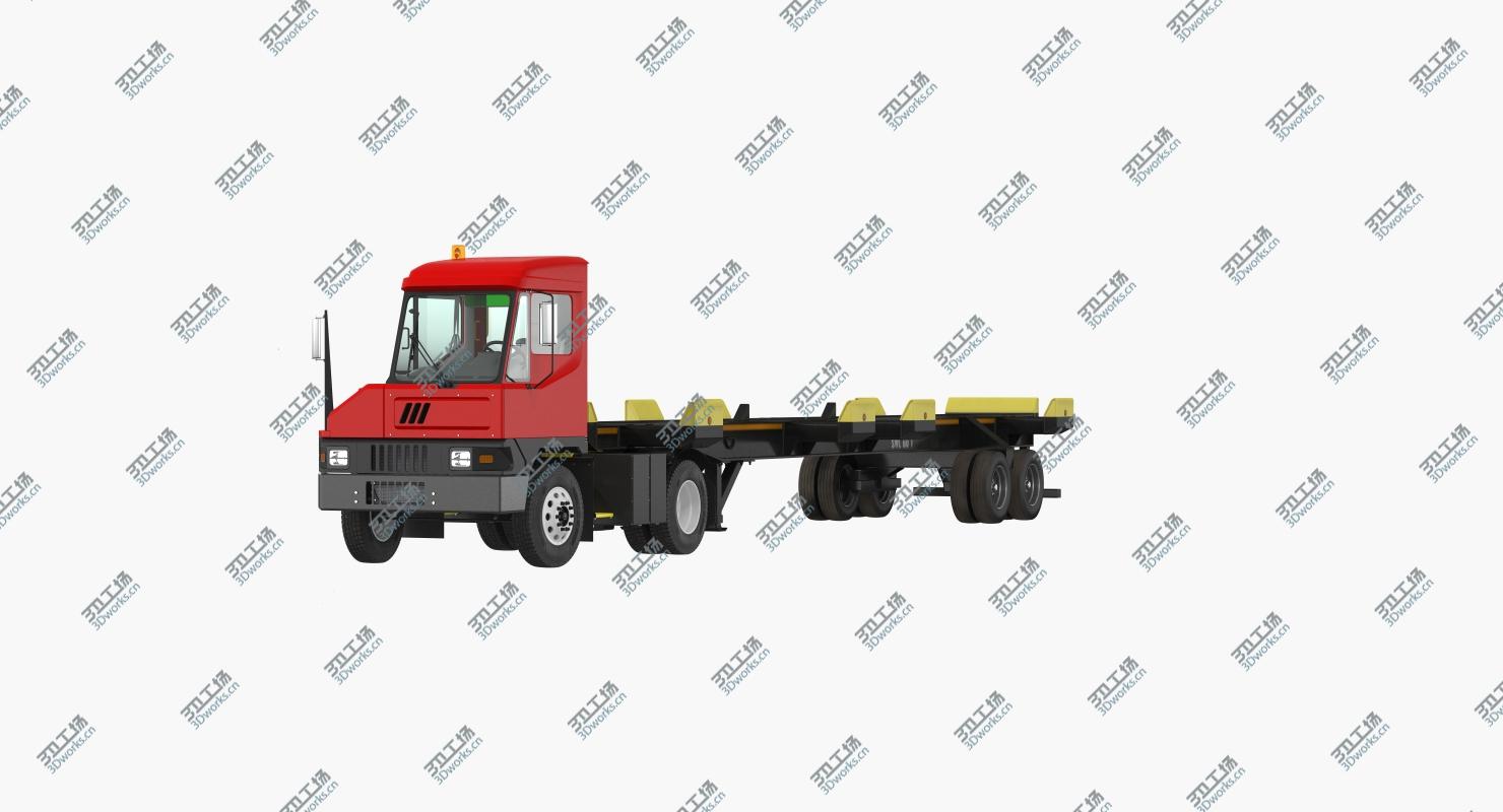 images/goods_img/2021040164/Equipment for Containers Collection 4 3D model/3.jpg